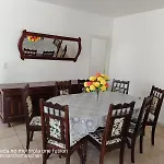 Casa Brisa Do Mundai